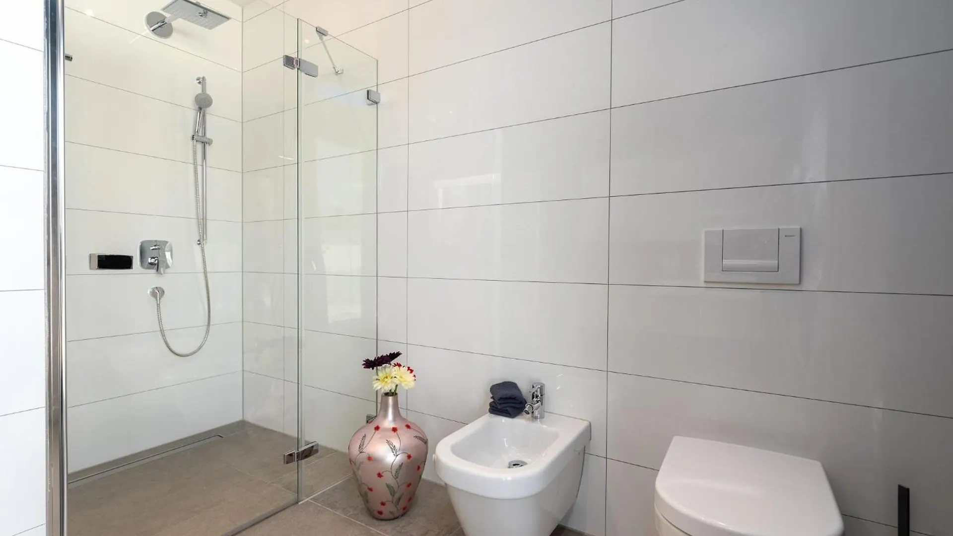 Villa Corolan Porec 0*,  Croatia