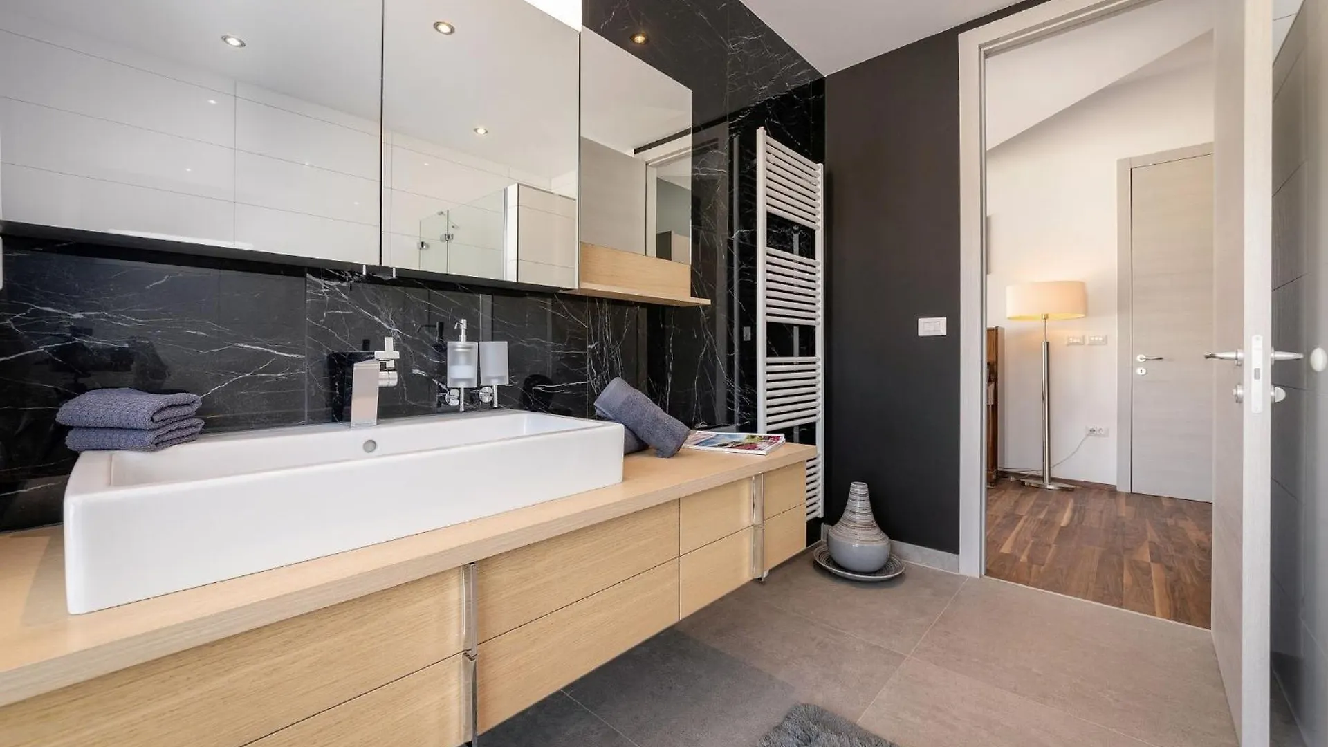 Villa Corolan Porec 0*,